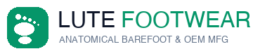 LUTE Logo