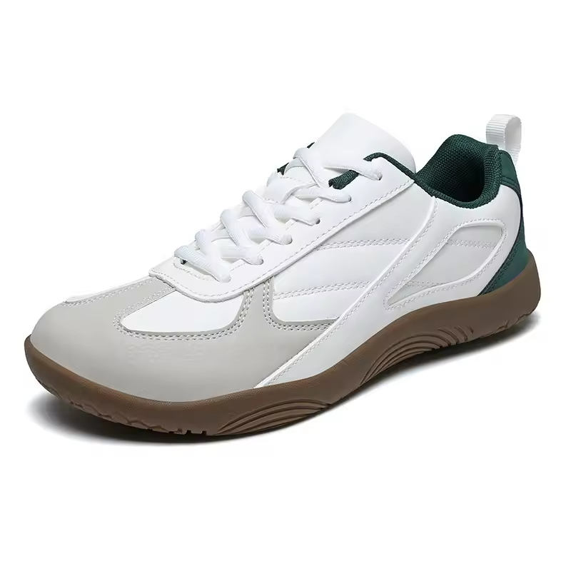 LT-E9LQ028 Sports Barefoot Shoes Men - LUTE Footwear OEM Jinjiang