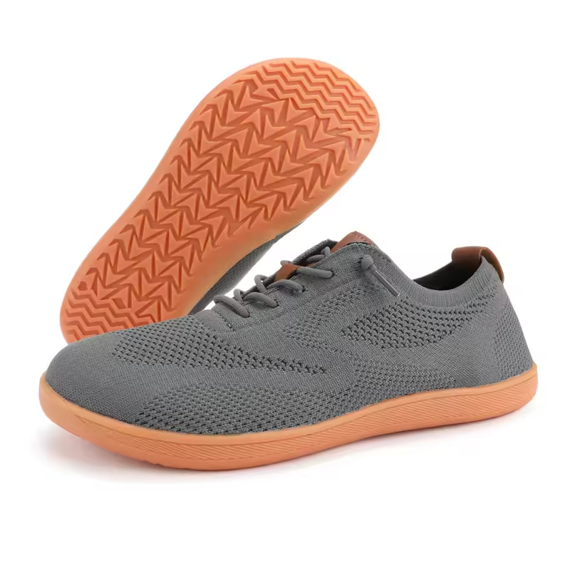 LT-D8XM600 Custom  Fishing Walking Gym Fitness Barefoot Trainers - LUTE Footwear OEM Jinjiang