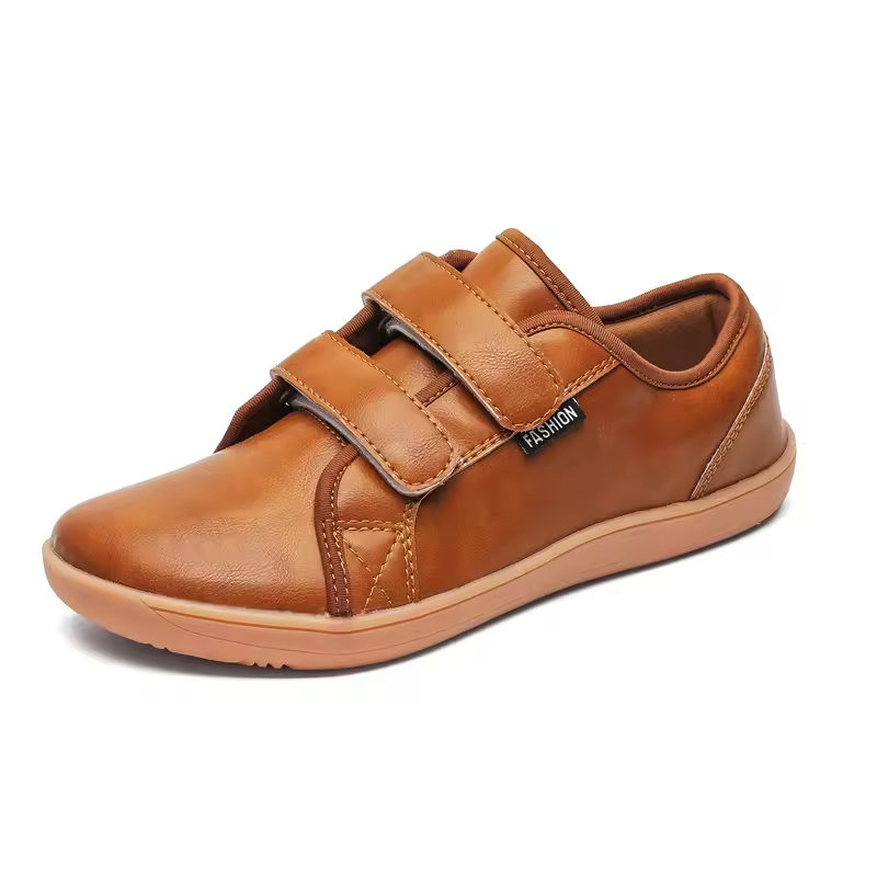 LT-E0QJ668 Factory Customize Logo Zero Drop Barefoot Shoes - LUTE Footwear OEM Jinjiang